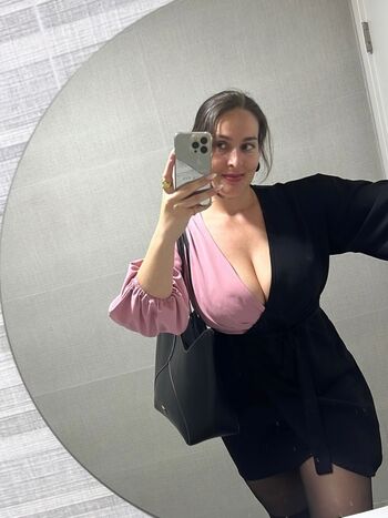 Pinto Patrícia