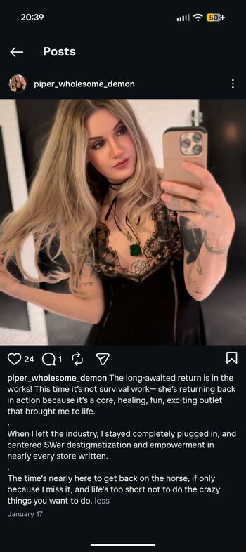 Piper_CJ