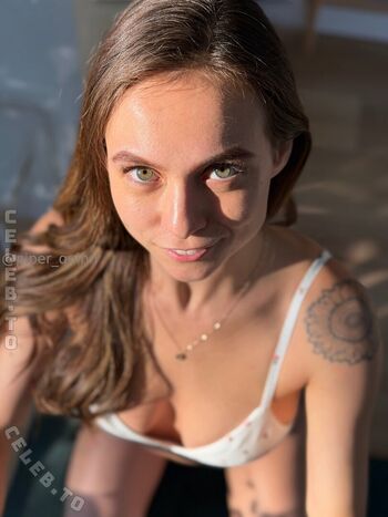 Piper Quinn