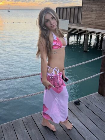 Full leaked Piper rockell private onlyfans photo