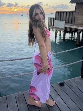 Full leaked Piper rockell private onlyfans photo