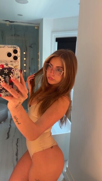Piper Rockelle