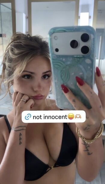 Piper Rockelle