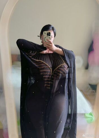 Pishen_eva