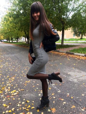 pitilimova_j