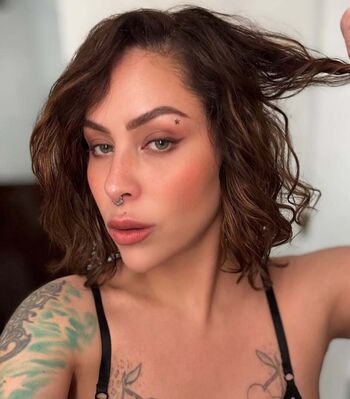 Pitty