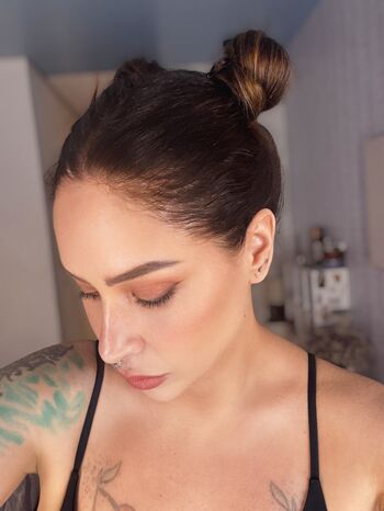 Pitty