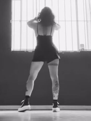 Pitty
