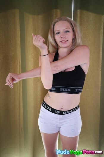 Pixie Kinzi