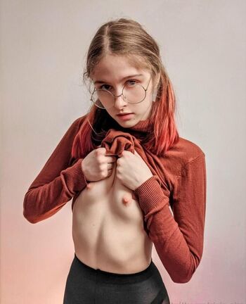 pixie_pie