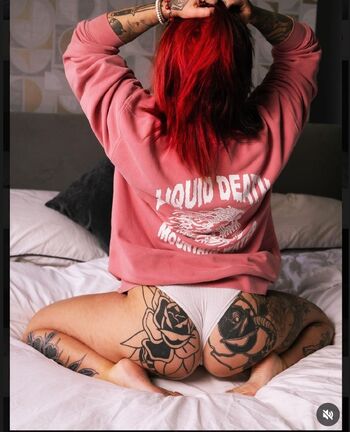 pixiepeachvip