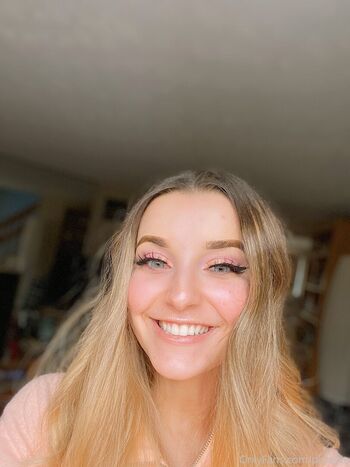 pixiepie123