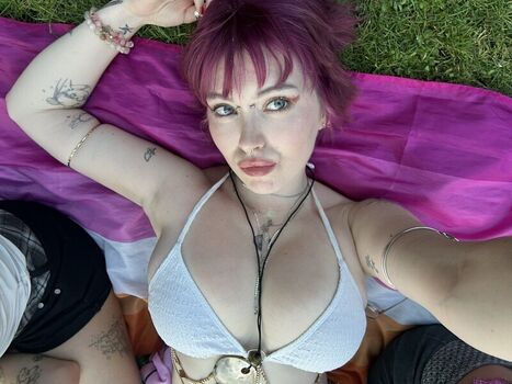 pixxi