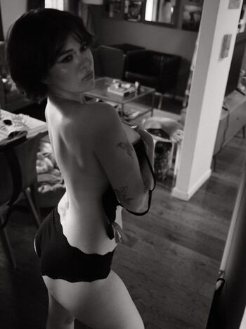pixxi