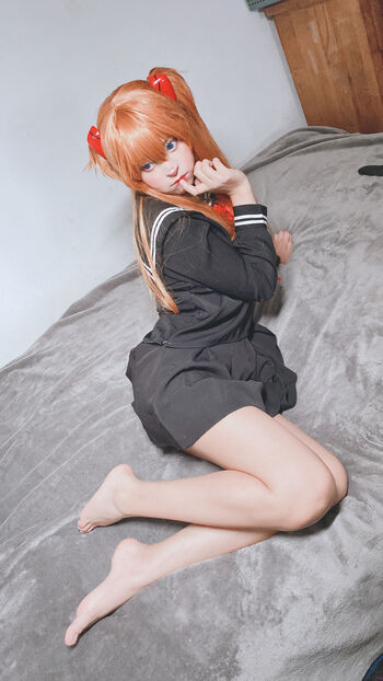 Plebita_chan