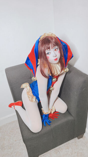 Plebita_chan