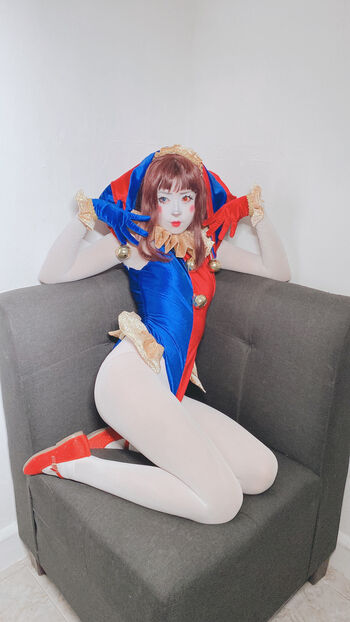 Plebita_chan