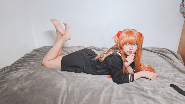 Plebita_chan