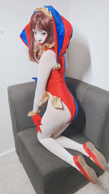 Plebita_chan