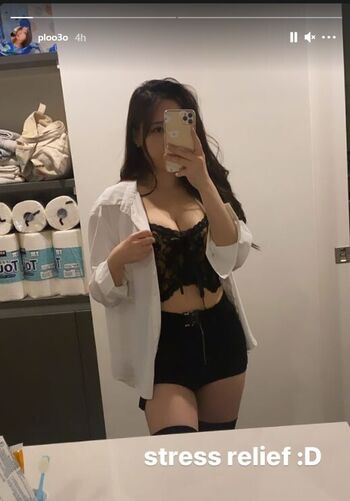 Full leaked Diva flawless private onlyfans photo