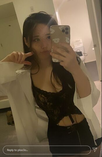 Full leaked Nicky gile / private onlyfans photo