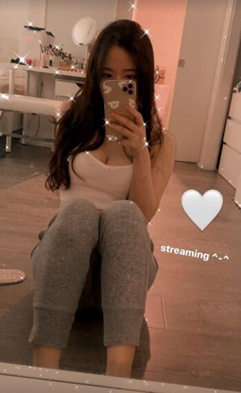 Full leaked Diva flawless private onlyfans photo