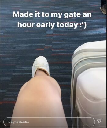 Full leaked Raika/ private onlyfans photo