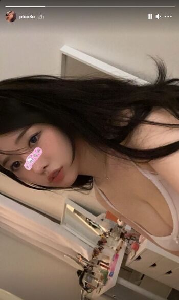 Full leaked Ciara hempseed/ private onlyfans photo