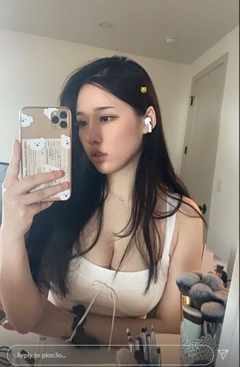 Full leaked Sarah casten/ private onlyfans photo