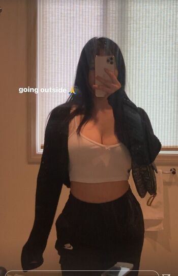 Full leaked Daniswings/ private onlyfans photo