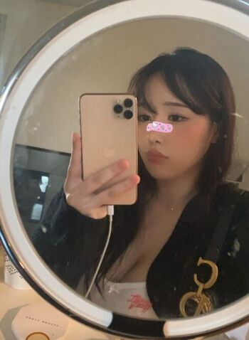 Full leaked Mackenzie foy/ private onlyfans photo