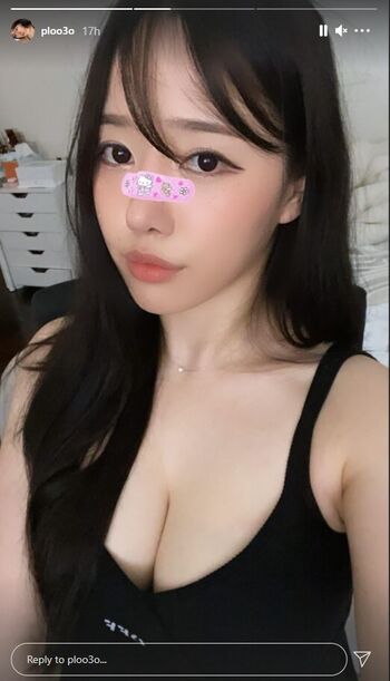 Full leaked Notintheface/ private onlyfans photo
