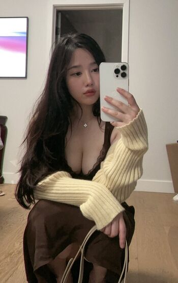 Full leaked Eroticneko / private onlyfans photo