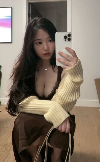 Full leaked Diva flawless private onlyfans photo