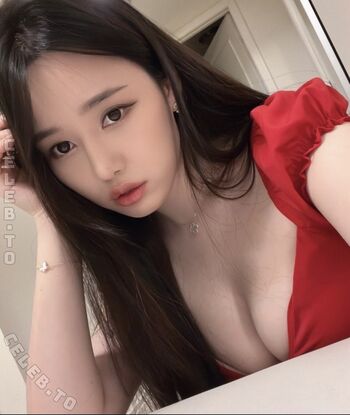 Full leaked Anna akana/ private onlyfans photo