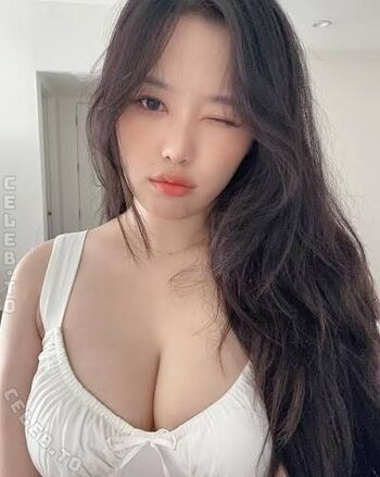 Full leaked Ayame/ private onlyfans photo