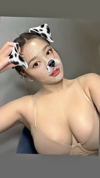 Full leaked Minimini / private onlyfans photo