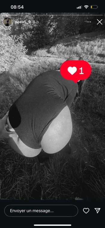 Full leaked Kaitie sky/ private onlyfans photo