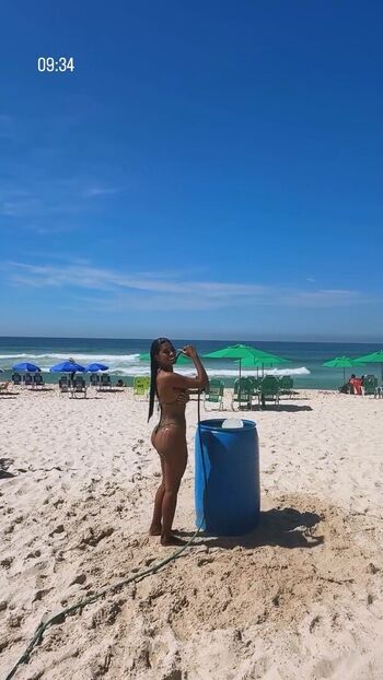 Pocah