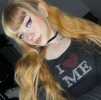 pocketpixxie