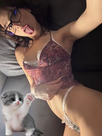 pohuii_