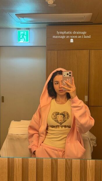 Pokimane