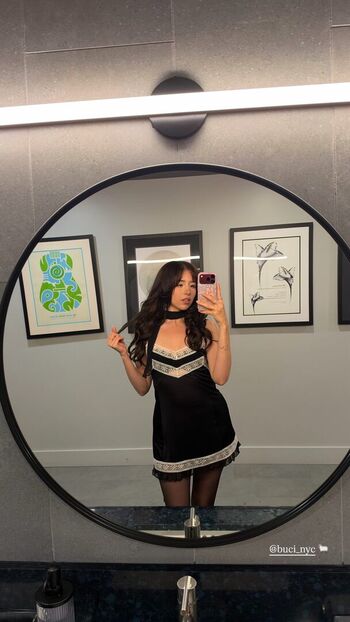 Pokimane