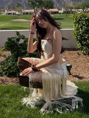 Pokimane