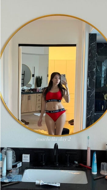 Pokimane