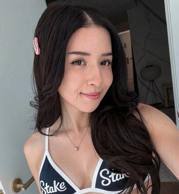 Pokimane