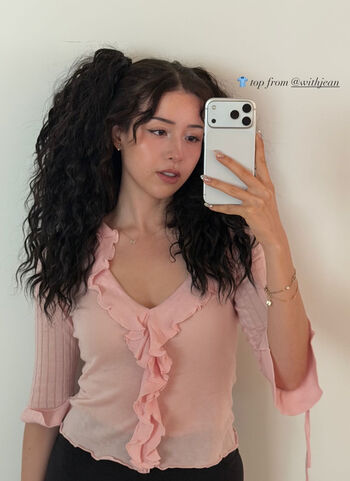 Pokimane
