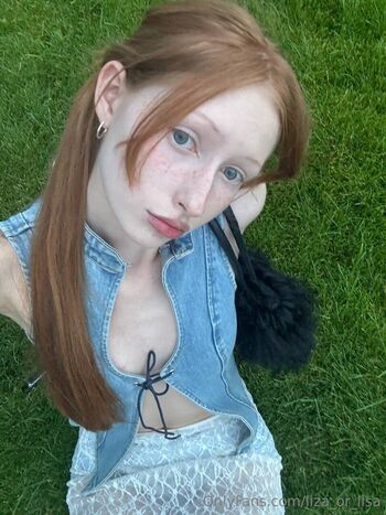 polly_cosplay