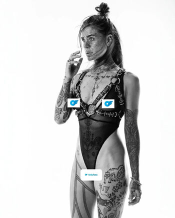 Full leaked Polly ellens page private onlyfans photo