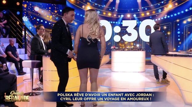 Polskacuteonlyfan